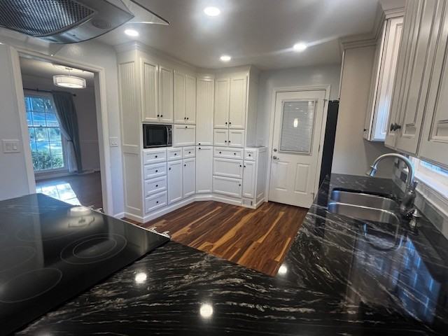 2114 N Dallerton Cir #1 - Photo 5 of 20