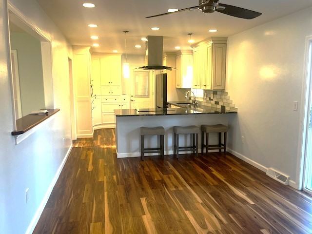 2114 N Dallerton Cir #1 - Photo 6 of 20