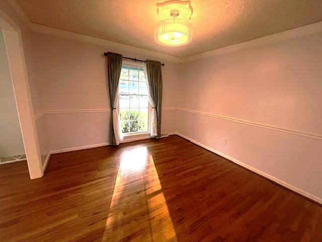 2114 N Dallerton Cir #1 - Photo 7 of 20