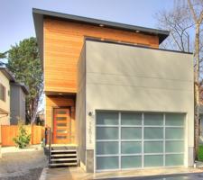 featured image of 12013 35th Ave Ne #NA