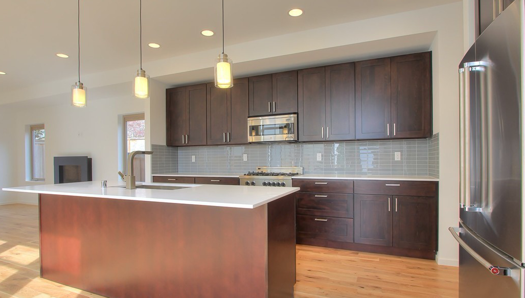 12013 35th Ave Ne #NA - Photo 4 of 13