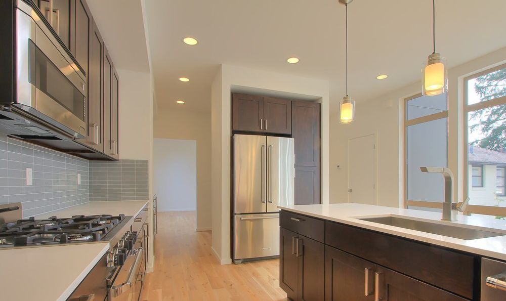 12013 35th Ave Ne #NA - Photo 5 of 13