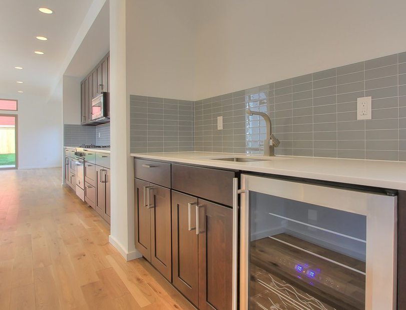 12013 35th Ave Ne #NA - Photo 6 of 13