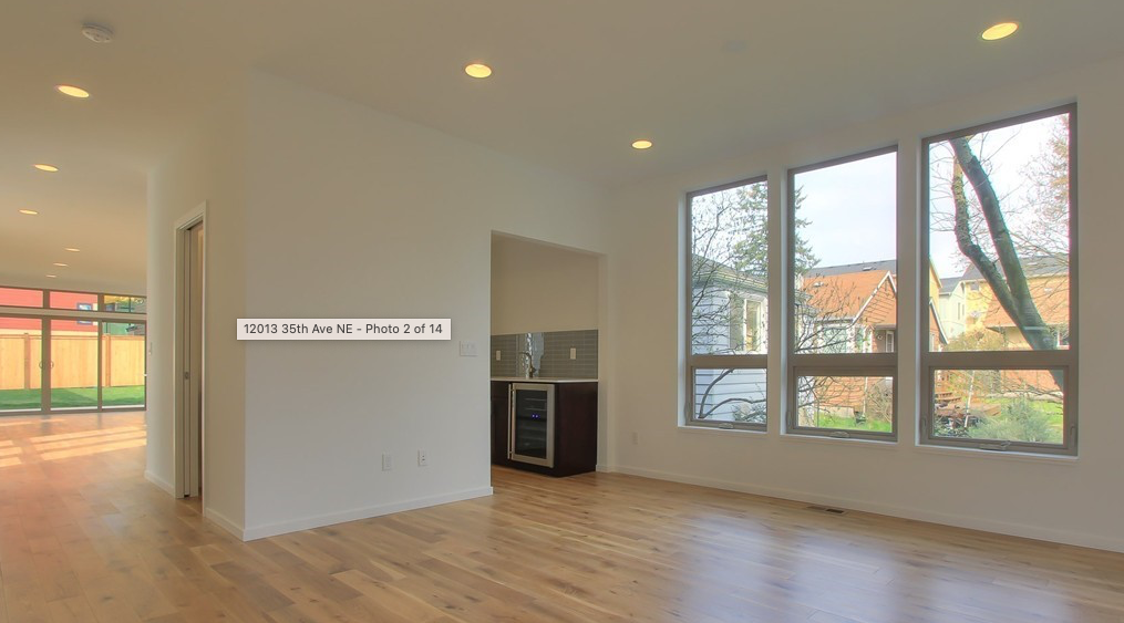 12013 35th Ave Ne #NA - Photo 7 of 13