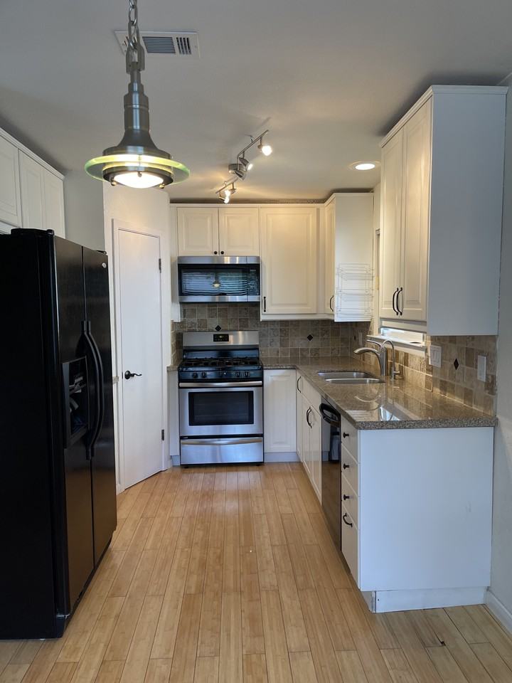 3837 Cologne Ln #NA - Photo 2 of 13