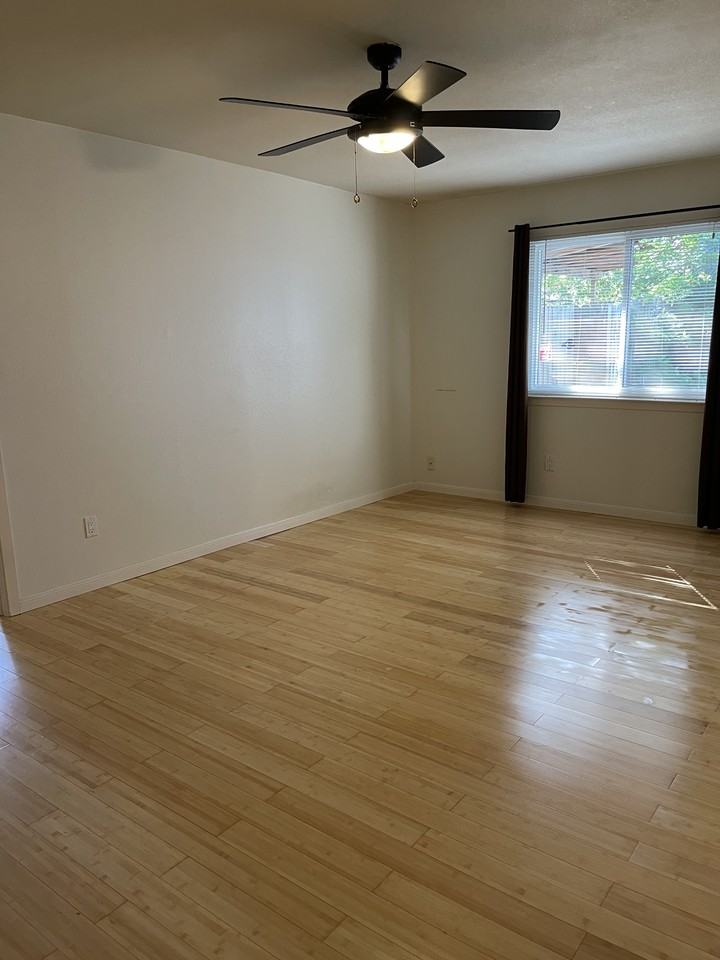 3837 Cologne Ln #NA - Photo 3 of 13