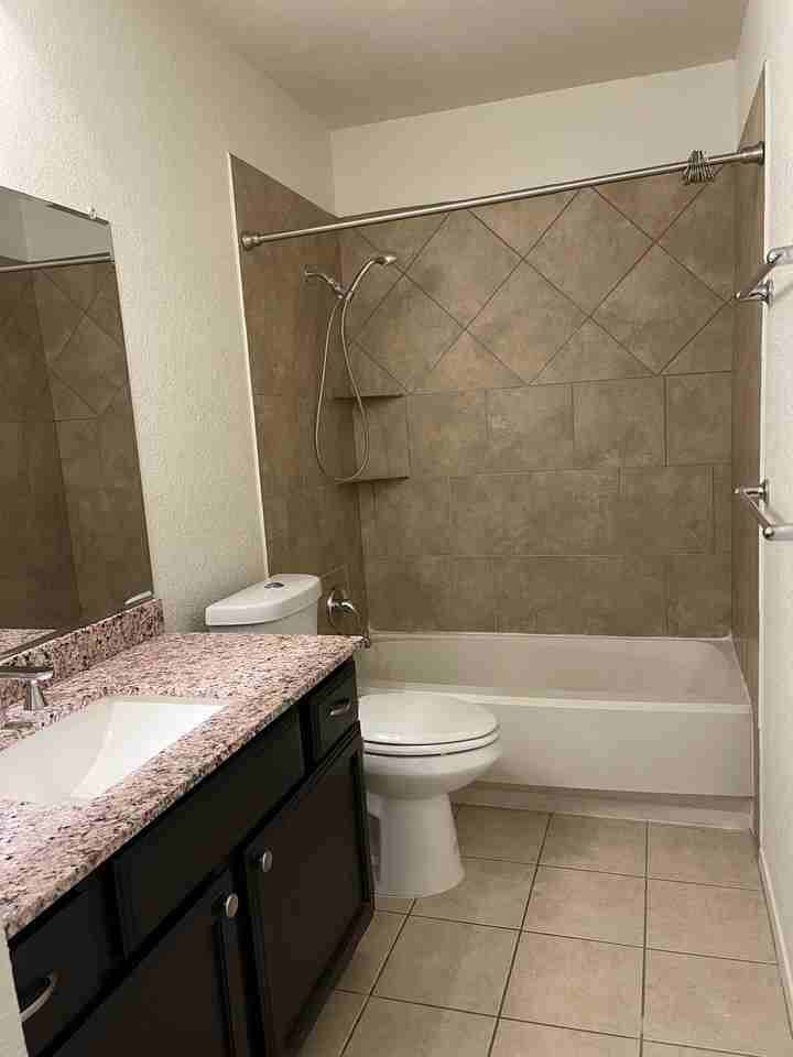 3837 Cologne Ln #NA - Photo 6 of 13