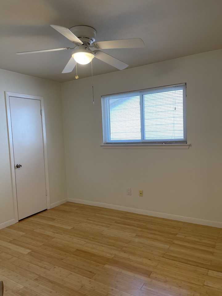 3837 Cologne Ln #NA - Photo 7 of 13