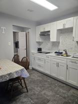 1305 N Main St #1 - Photo 1 of 1