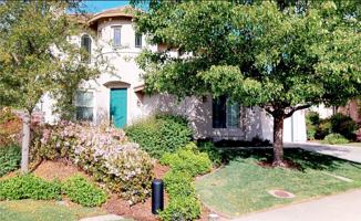 featured image of 5192 Garlenda Dr #1