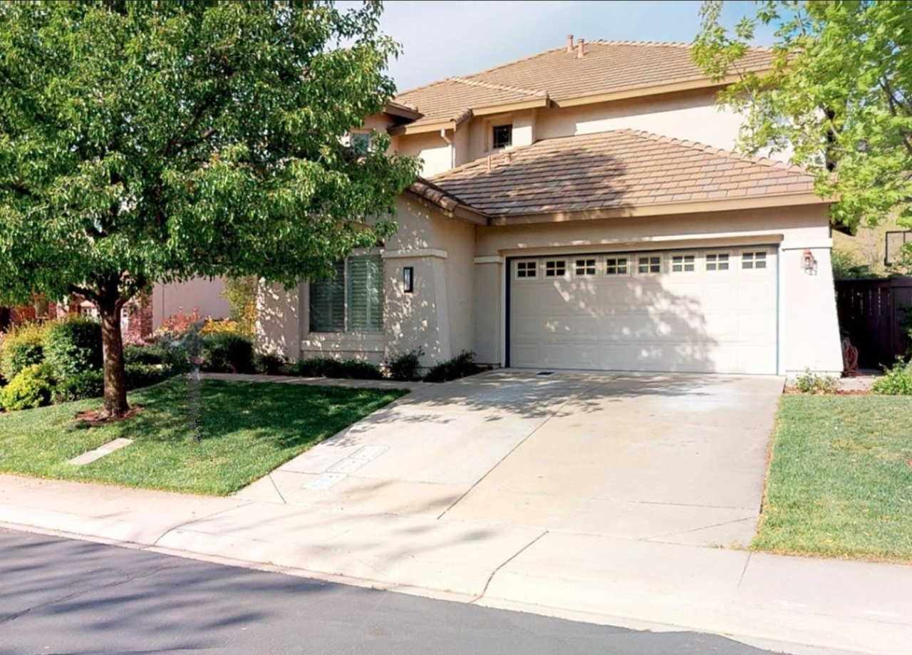 5192 Garlenda Dr #1 - Photo 2 of 33