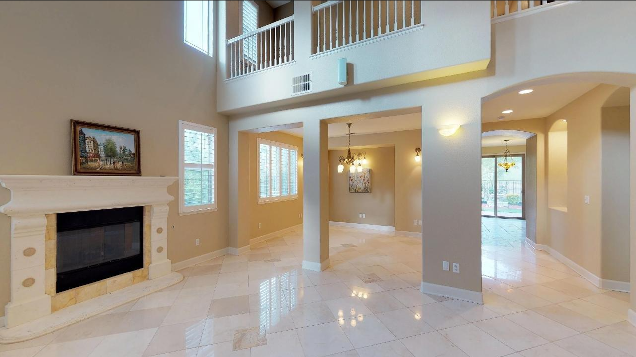 5192 Garlenda Dr #1 - Photo 3 of 33