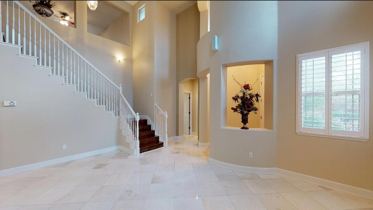 5192 Garlenda Dr #1 - Photo 5 of 33