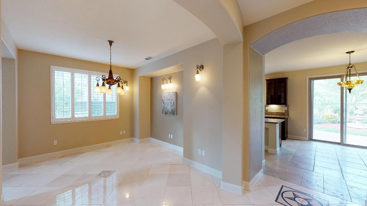 5192 Garlenda Dr #1 - Photo 6 of 33