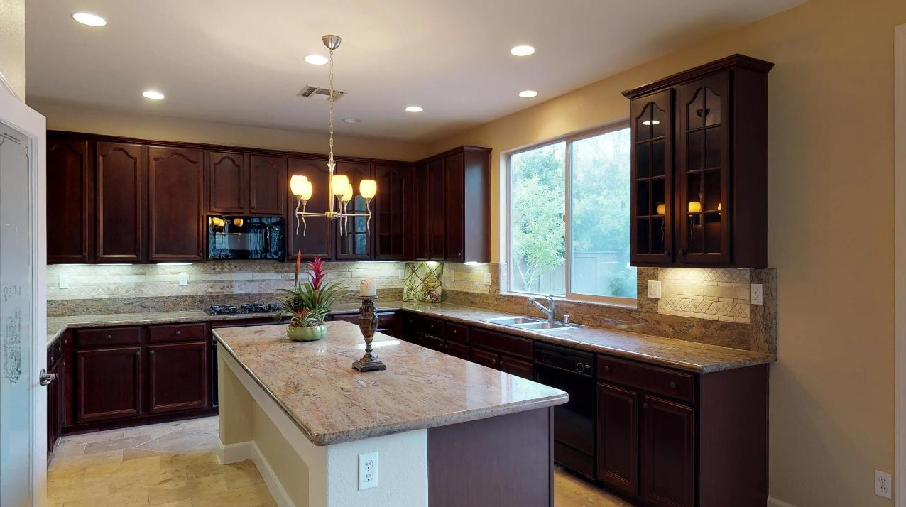 5192 Garlenda Dr #1 - Photo 7 of 33