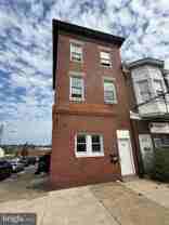 1945 W Hunting Park Ave #1FR - Photo 1 of 1