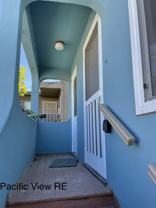 4945 Cape May Ave #4945 - Photo 1 of 1