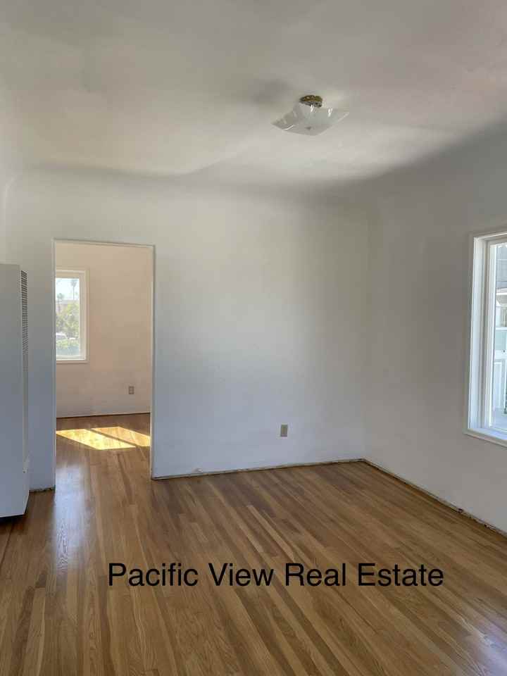 4945 Cape May Ave #4945 - Photo 2 of 13