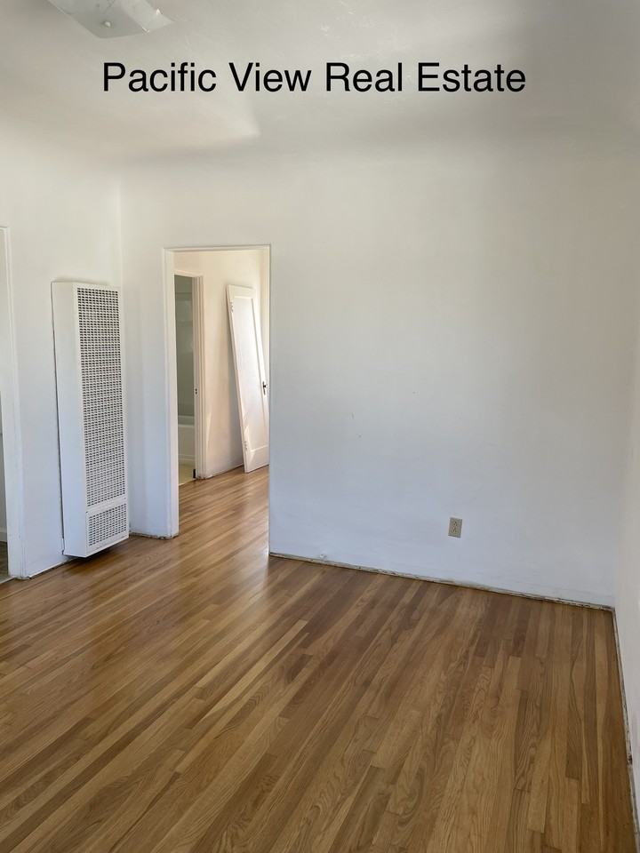 4945 Cape May Ave #4945 - Photo 3 of 13