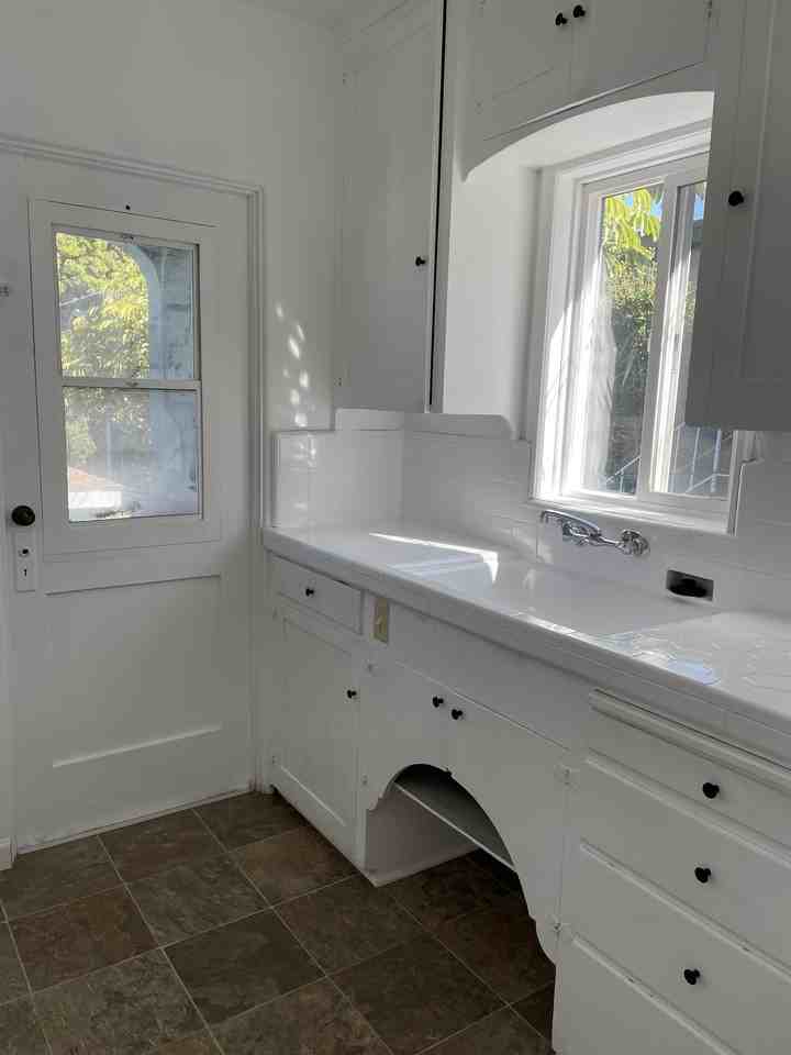 4945 Cape May Ave #4945 - Photo 5 of 13