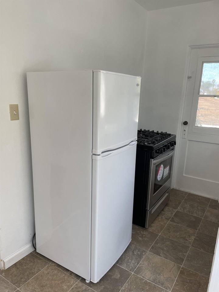 4945 Cape May Ave #4945 - Photo 6 of 13