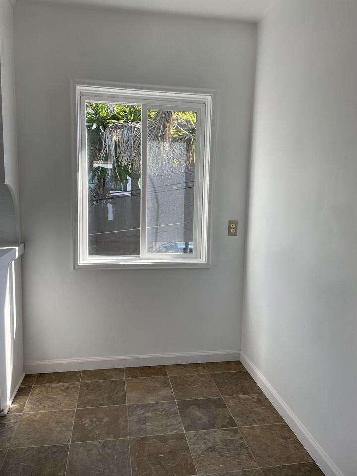 4945 Cape May Ave #4945 - Photo 7 of 13