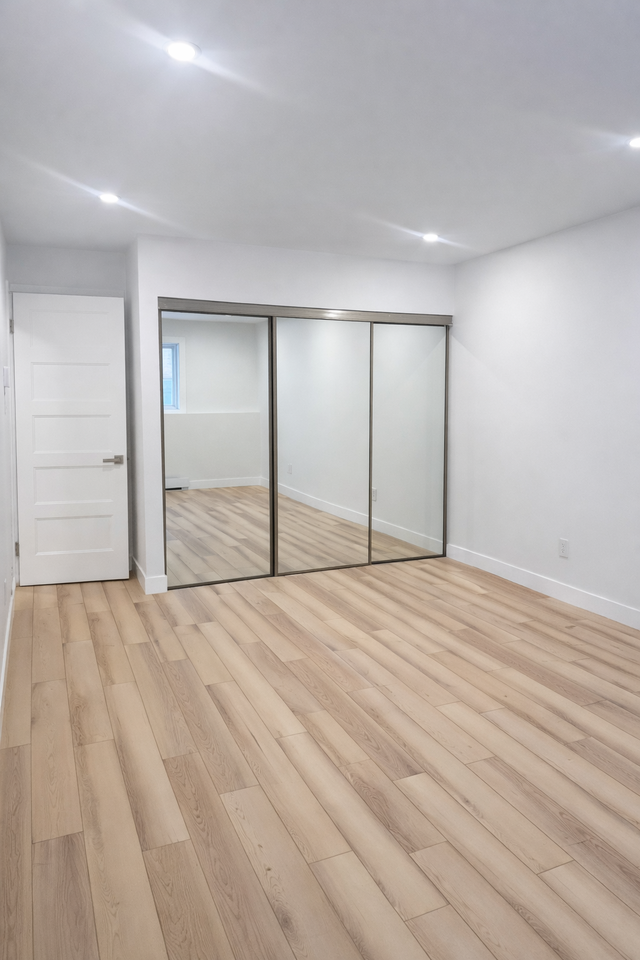 183 Rue Mutchmore #1 - Photo 5 of 7