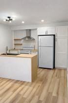 183 Rue Mutchmore #1 - Photo 1 of 1