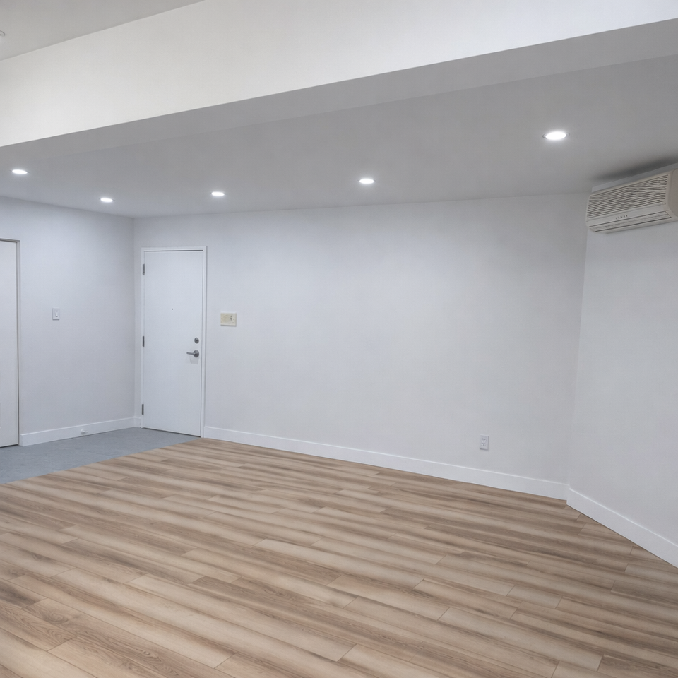 183 Rue Mutchmore #1 - Photo 4 of 7