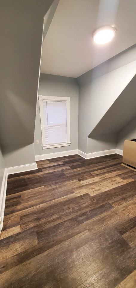 55 Merrimac St Apt 3w #3W - Photo 2 of 19