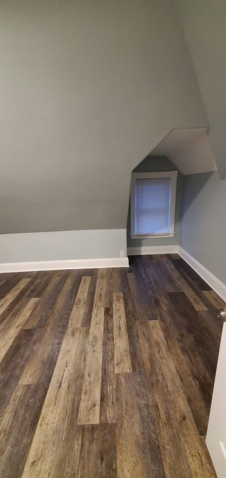 55 Merrimac St Apt 3w #3W - Photo 3 of 19