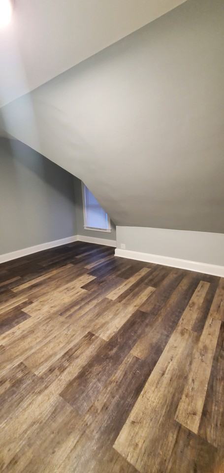 55 Merrimac St Apt 3w #3W - Photo 4 of 19