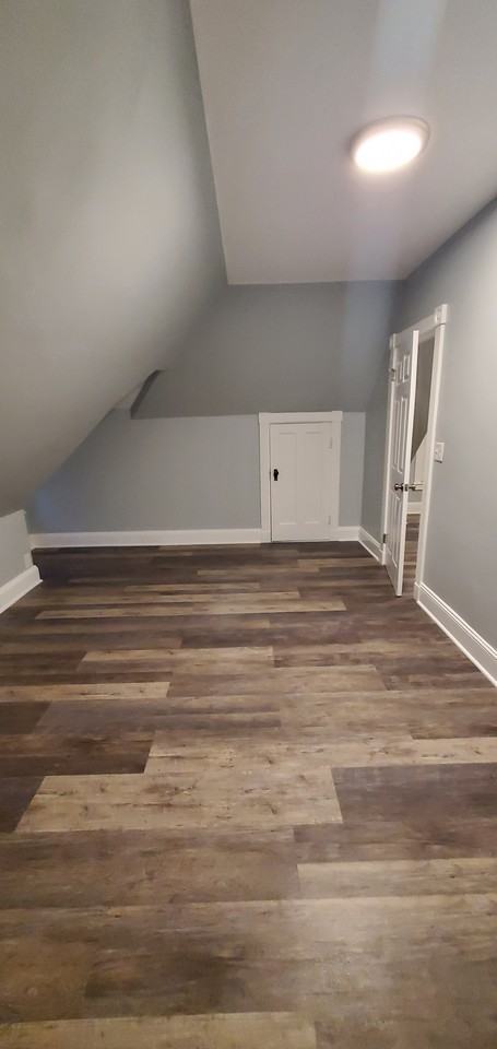 55 Merrimac St Apt 3w #3W - Photo 5 of 19