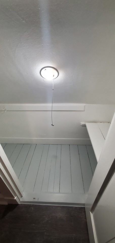 55 Merrimac St Apt 3w #3W - Photo 6 of 19