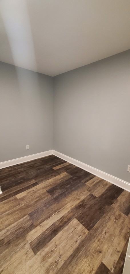 55 Merrimac St Apt 3w #3W - Photo 7 of 19