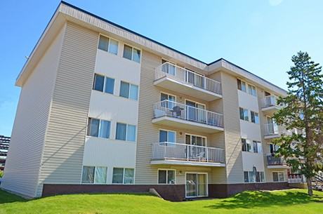 Edelweiss Terrace - Photo 6 of 7