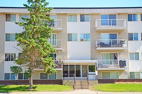 Edelweiss Terrace - Photo 7 of 7