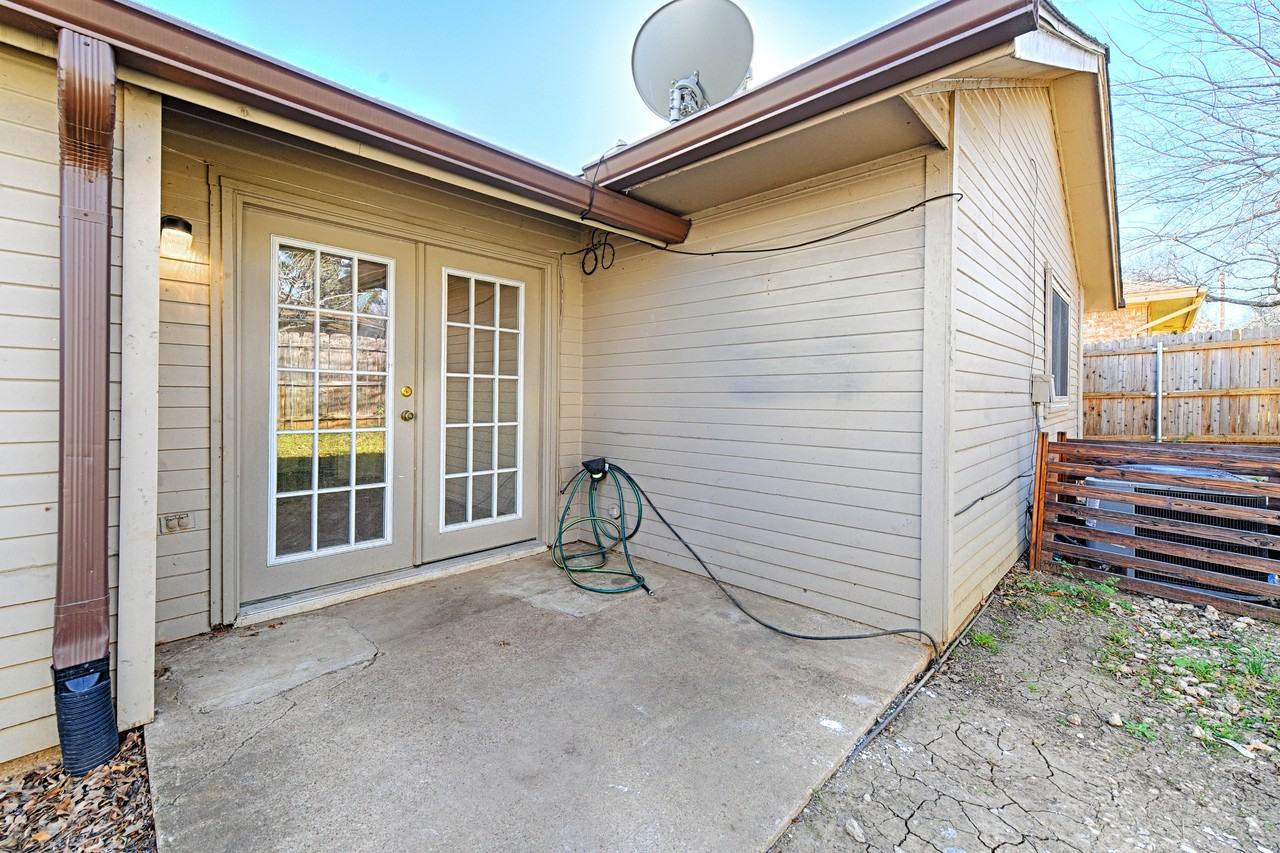 2506 Oak Leaf Dr #1 - Photo 7 of 10