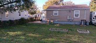 548 E Woodrow St #1 - Photo 1 of 1