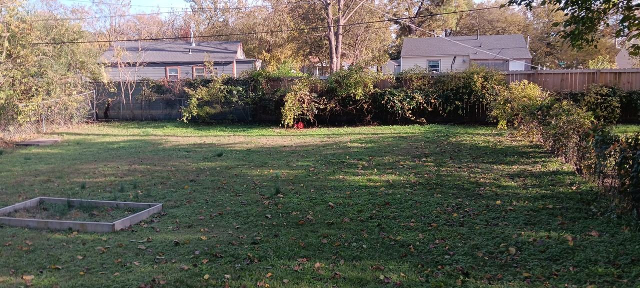 548 E Woodrow St #1 - Photo 6 of 50