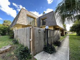 1913 N Congress Ave #1913 - Photo 1 of 1