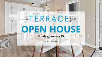 featured image of 3991 Spring St