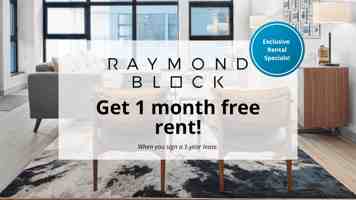 featured image of 8155 105 St Nw