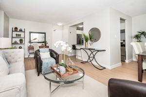 featured image of 955 Warwick Crt