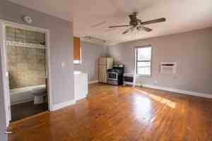 featured image of 1604 Harrison St