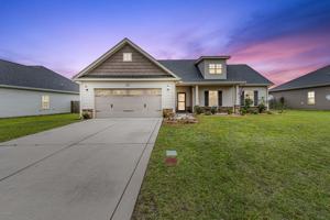 featured image of 518 New Hanover Trl #1