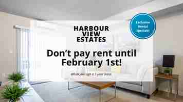 featured image of 5501 Prefontaine Ave