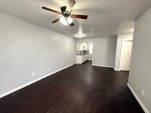 7530 Canal St #6 - Photo 1 of 1