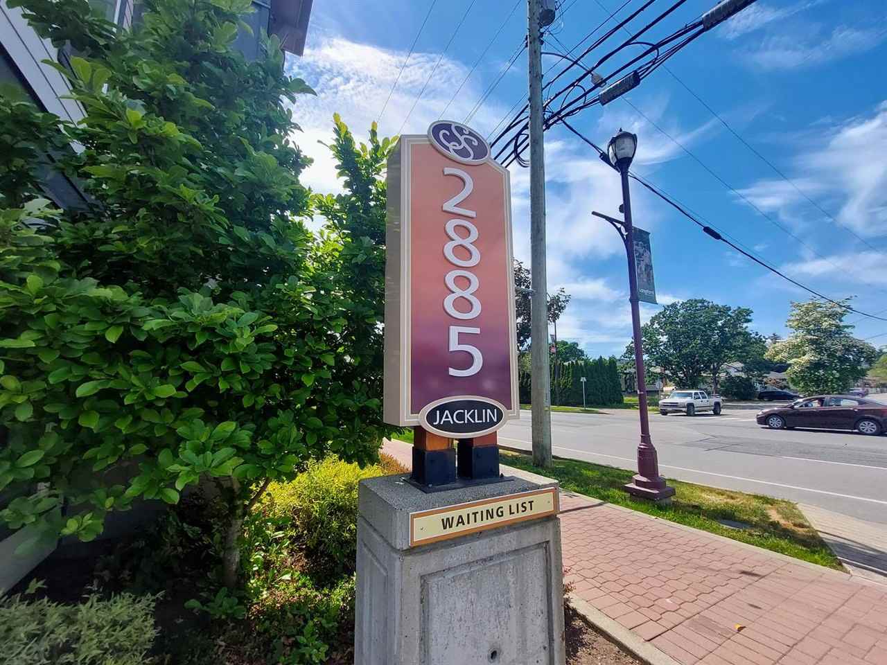 Station Street Apartments - Photo 2 of 23