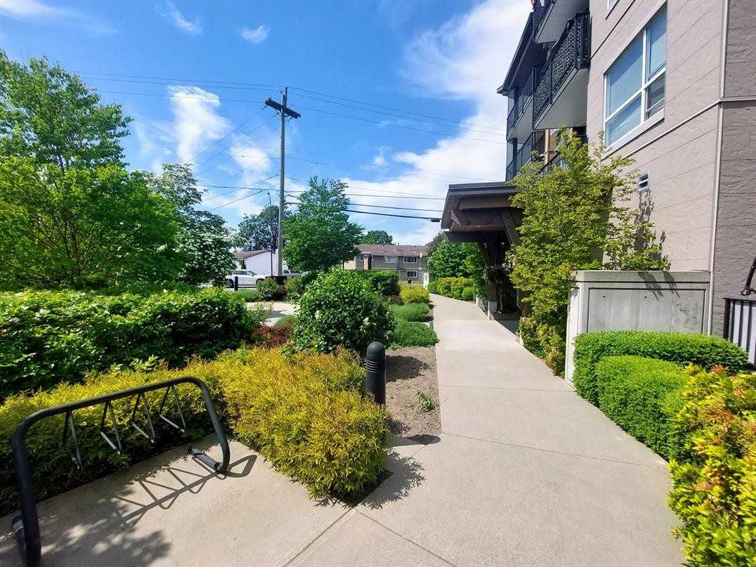 Station Street Apartments - Photo 3 of 23